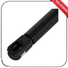 Lift Supports 10Inch 35 Lb 156N Fits Universal Truck Pickup Tool Box Lid RV Door