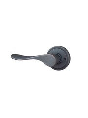 Waterfront Lever Dummy Left Handed Oil Rubbed Bronze – pack of 10