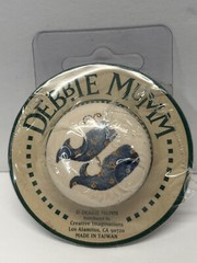 Debbie Mumm Cabinet Pulls Door Knob Handles Animal Zebra Giraffe Country Decor