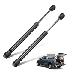 C16-02716 12 inch 13Lbs/58N Gas Shocks Struts Lift 12 Inch 13 Lbs / C16-02716