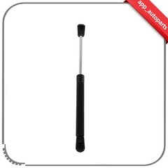 Lift Supports 10Inch 35 Lb 156N Fits Universal Truck Pickup Tool Box Lid RV Door