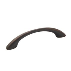Amerock Allison BP53003-ORB Oil Rubbed Bronze Cabinet Pull – 25 Pack