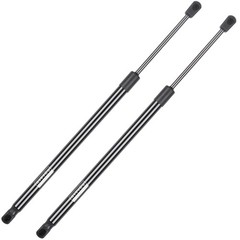 7018 Front Hood Struts Shocks Lift Supports Gas Springs Compatible with Dodge…