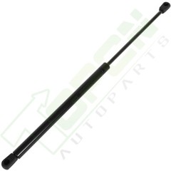 13 inch 30Lbs For Snugtop ATC Camper Shell Topper Rear Window/133N Lift Supoprts