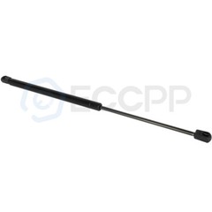 13inch/30Lb(133N)Gas Shock Strut For Snugtop ATC Camper Shell Topper Rear Window