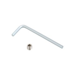 Stainless Steel Pull Handle Entry Door Pull Handle H-shaped Door Pull Handle