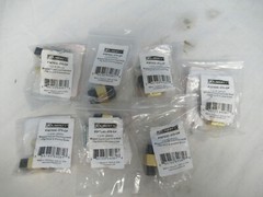 7pk Liberty P38783C-370-CP 1-3/16″ Wrapped Square Knob 885785840818 (CC)