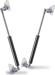 20 Inch Gas Strut Shock Spring Lift Support for RV Door Bed 20 inch 35lb/156N