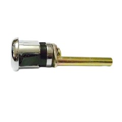 Furniture Central Lock With Door Lock Rod Metal Cabinet Triple Lock Cabinet Lock