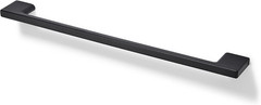 10 Pack Classic Cabinet Handles-5″/128Mm Screw Spacing Champagne Bronze Furnitur