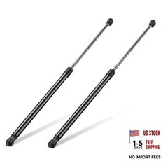 GSNI7183 SE263P30 26 inch 30Lb/133N Gas Struts Shock Gas Spring 26 inch/30 lb