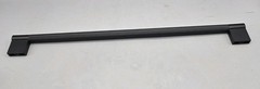 10 Pack Black Mat Kitchen Cabinet Handle Pulls/Door Handle – Hole 12.6″ 320mm
