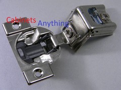 (50) Blum Blumotion 1 1/2″ 39C Soft Close Cabinet Hinges 39C355B.24