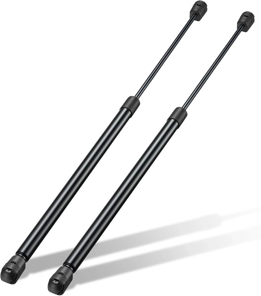 C16-17796 20″ Gas Strut 20 inch 110Lbs/489N Struts Shock Lift Support Gas Spring