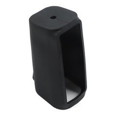 For EUFY S3 Pro Camera Silicone Case Full Coverage Shockproof Indoor Outdoor