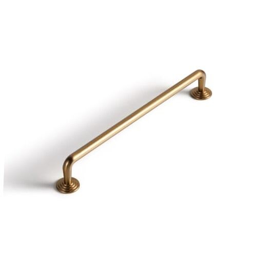 6 Pack 12 5/8″ Center to Center 7 9/16″ Center to Center Champagne Bronze