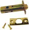 Emtek EMPSL238S Passage Latch – French Antique