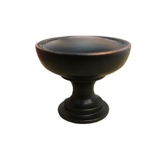 Cabinet Pulls Knobs Transitional Arch Bar Oil Rubbed Bronze Kitchen Drawer Pulls