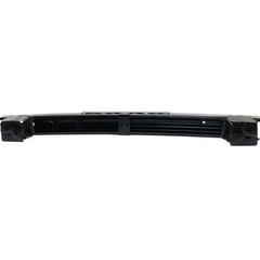 Bumper Face Bar Reinforcement Rear Steel for Honda for HR-V 2016-2022 1pc