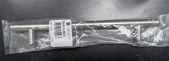 Liberty box/10 Stainless Steel Cabinet Pulls P01013-SS-C (160mm) 6-5/16″ C-to-C