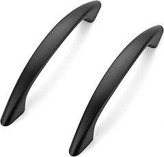 30 Pack 3 Inch Kitchen Cabinet Handles Satin Nickel Cabinet Pulls Brushed Nicke