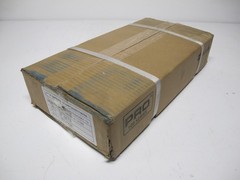 New 10 Sets Wurth Pro 100 Series Soft Drawer Slide Pair PRO100-14BM 14″ 14 Inch