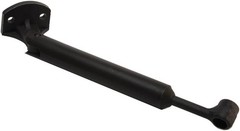 RV Designer H277, Door Support Strut, Plastic, Spring-Loaded, 6-1/4 inch, 2 Per