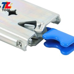 Industrial 18″ Locking Slides 250lb – Full Extension Ball Bearing With Lock