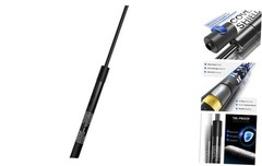 Front Hood Lift Supports Shock Strut Gas Spring Replacement for 2010-2016