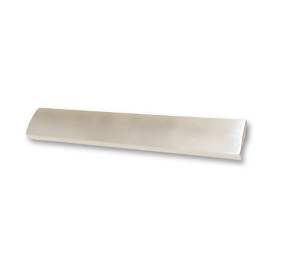 P10110-SN Satin NIckel 7.5″ 192mm Modern Cabinet Drawer Knob Pull
