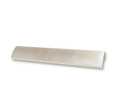 P10110-SN Satin NIckel 7.5″ 192mm Modern Cabinet Drawer Knob Pull
