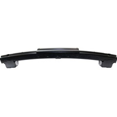 Bumper Face Bar Reinforcement Rear Steel for Honda for HR-V 2016-2022 1pc