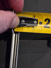 Snap on Drawer Slides Complete Brand New 8-1057, 8-367, 8-980, 8-1070