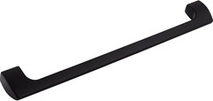 TK548AG – Pulls Cabinet Hardware