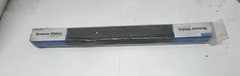 (QTY 1 Pair) Shuhang A4512 Full Extension Ball Bearing Drawer Slide 20″ 100lb