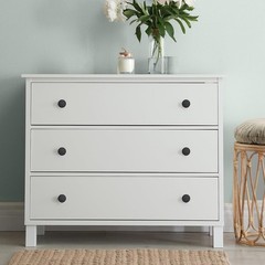 Elegant 10-Pack Black Drawer Pulls – Modern Round Knobs for Any Cabinet Space