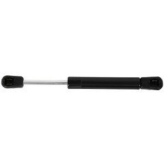 Findauto Lift Support 7″18Lb For Truck Tool Box Sentry Gun Safe RV Cabinet Door