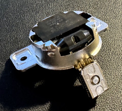 NEW! Blum Compact 110° Hinge 30.310-11.02 | Self-Close | QUICK SHIPPING!