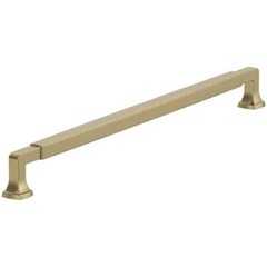 Amerock BP54061BBZ – Pulls Cabinet Hardware
