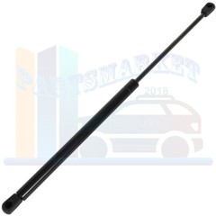 13inch/30Lb(133N)Gas Strut Shock For Snugtop ATC Camper Shell Topper Rear Window