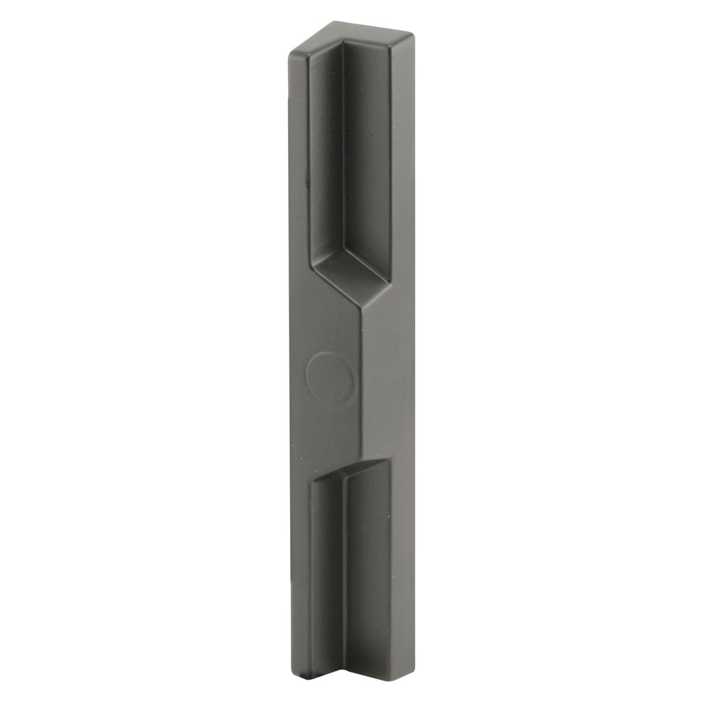 Prime-Line C 1056 Universal Sliding Door Outside Pull, Diecast Construction, …