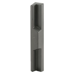 Prime-Line C 1056 Universal Sliding Door Outside Pull, Diecast Construction, …