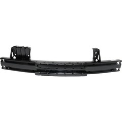 Bumper Face Bar Reinforcement Rear Steel for Honda for Pilot 2016-2018 1pc