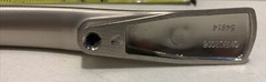 18″ Appliance Cabinet Door Handle Stainless Steel XL Kitchen Drawer Pull P2168SS