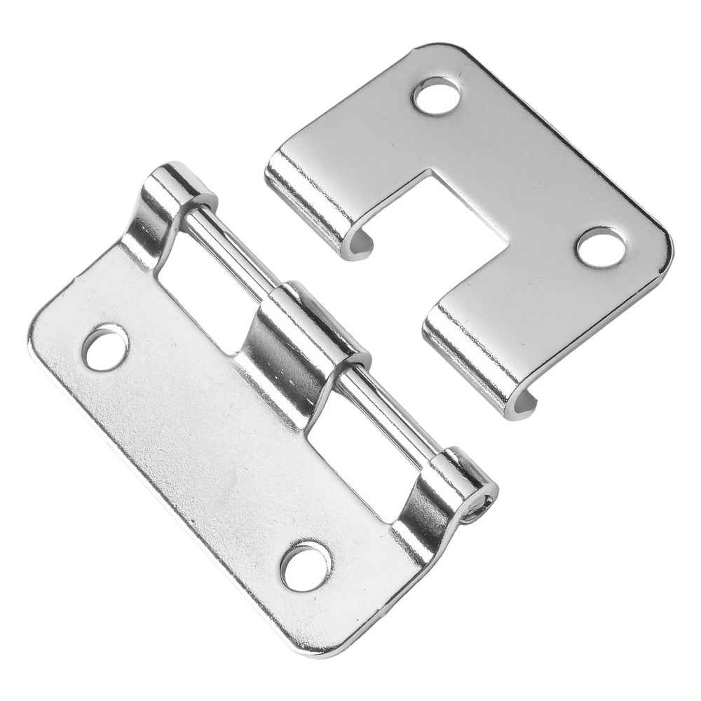 High Quality Hook Off Hinge for versatile Application About 56*56*30.5*43.5 Mm