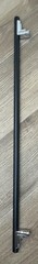 Signature Hardware 488330 Anberlin 24 in. Center to Center Appliance Pull *READ*