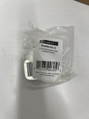Box of 96 Liberty Genuine North Dalston Knob 1 1/2” P34950-PC-C Polished Chrome