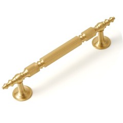 Solid Brass Cabinet Pulls & Knobs Brass Drawer Knobs Pulls Brass Cabinet Handles