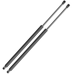Rear Hatch Struts Lift Supports Tailgate Shock Gas Spring Compatible with Jeep