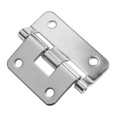 High Quality Hook Off Hinge for versatile Application About 56*56*30.5*43.5 Mm
